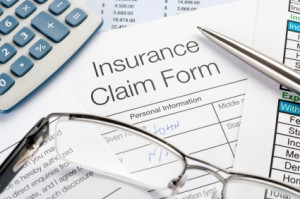 Career Outlook For Public Claims Adjusters