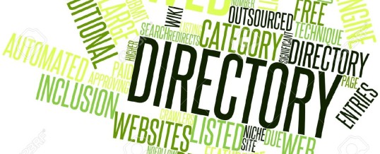 Why Are Authoritative Business Directories So Good for Businesses?