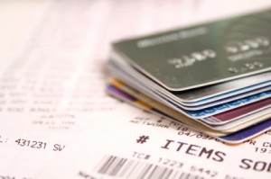 Poll: 85% Said They Were Unlikely to Talk About Credit Card Debt to a Stranger